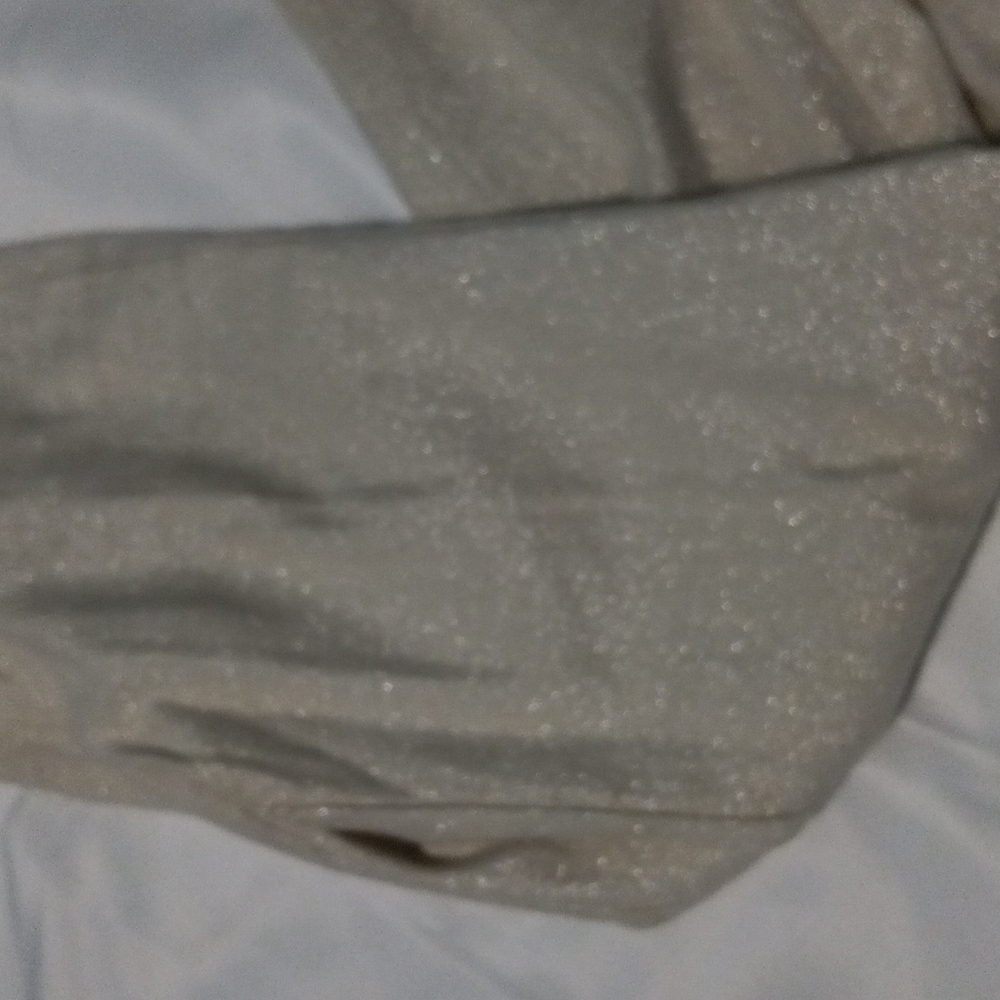 Max Rave pants - Picture 3 of 8